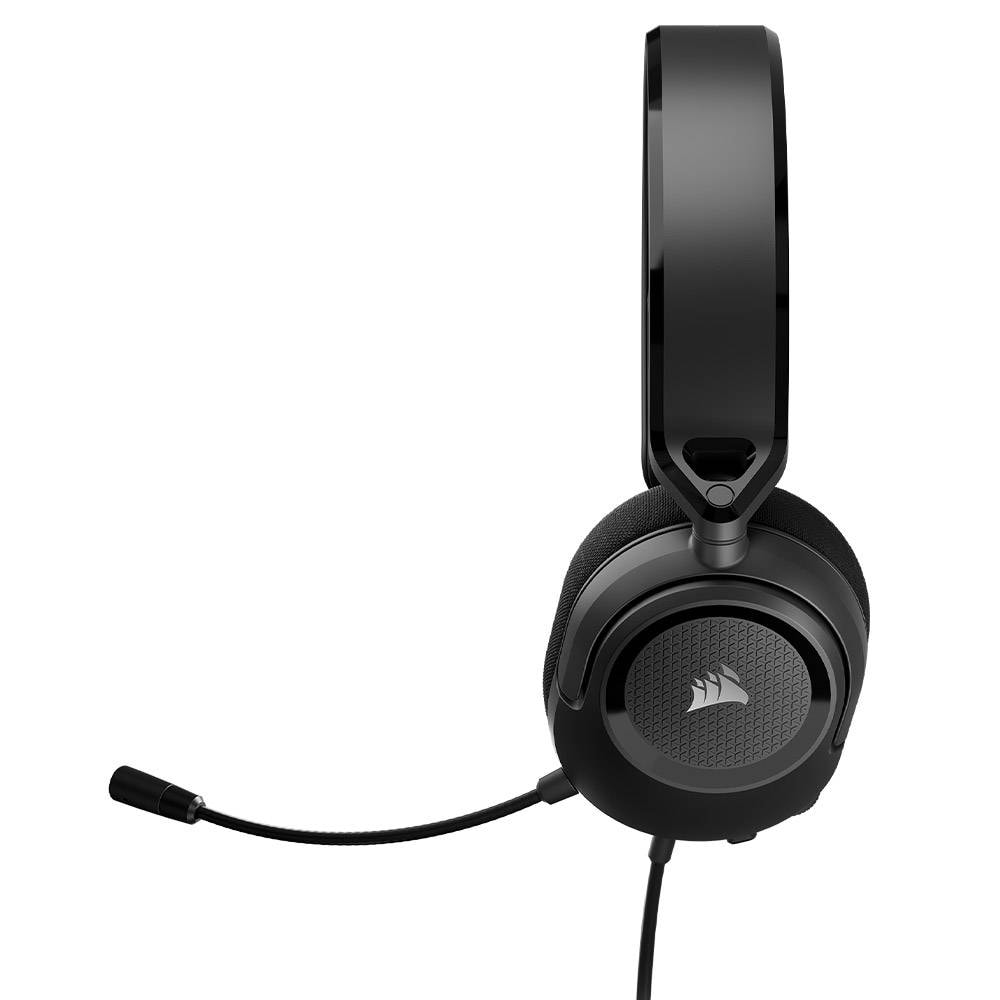 Product gallery prod_01KTKDPK77PVWPD5G51SHWHCTB-5