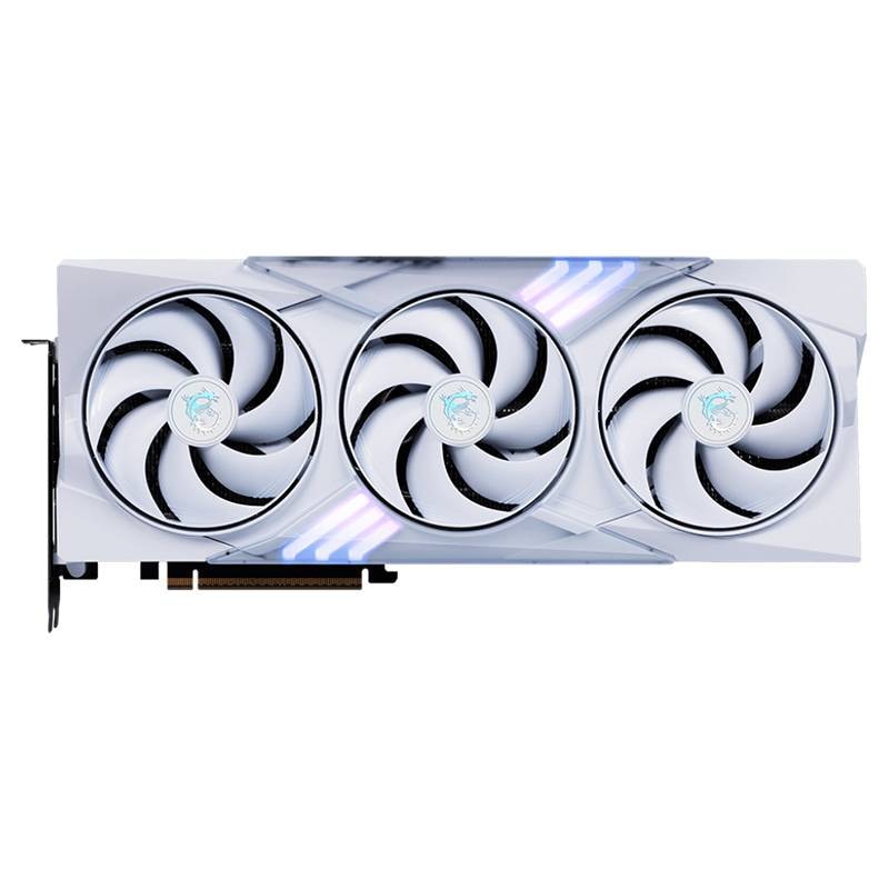 Product gallery prod_01KTKCK3Z5QZ0V1AZT2N5RMABP-1