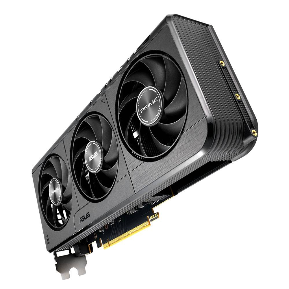 Product gallery prod_01KTKCV26VHC2DFZ6EFNK76XJ1-5
