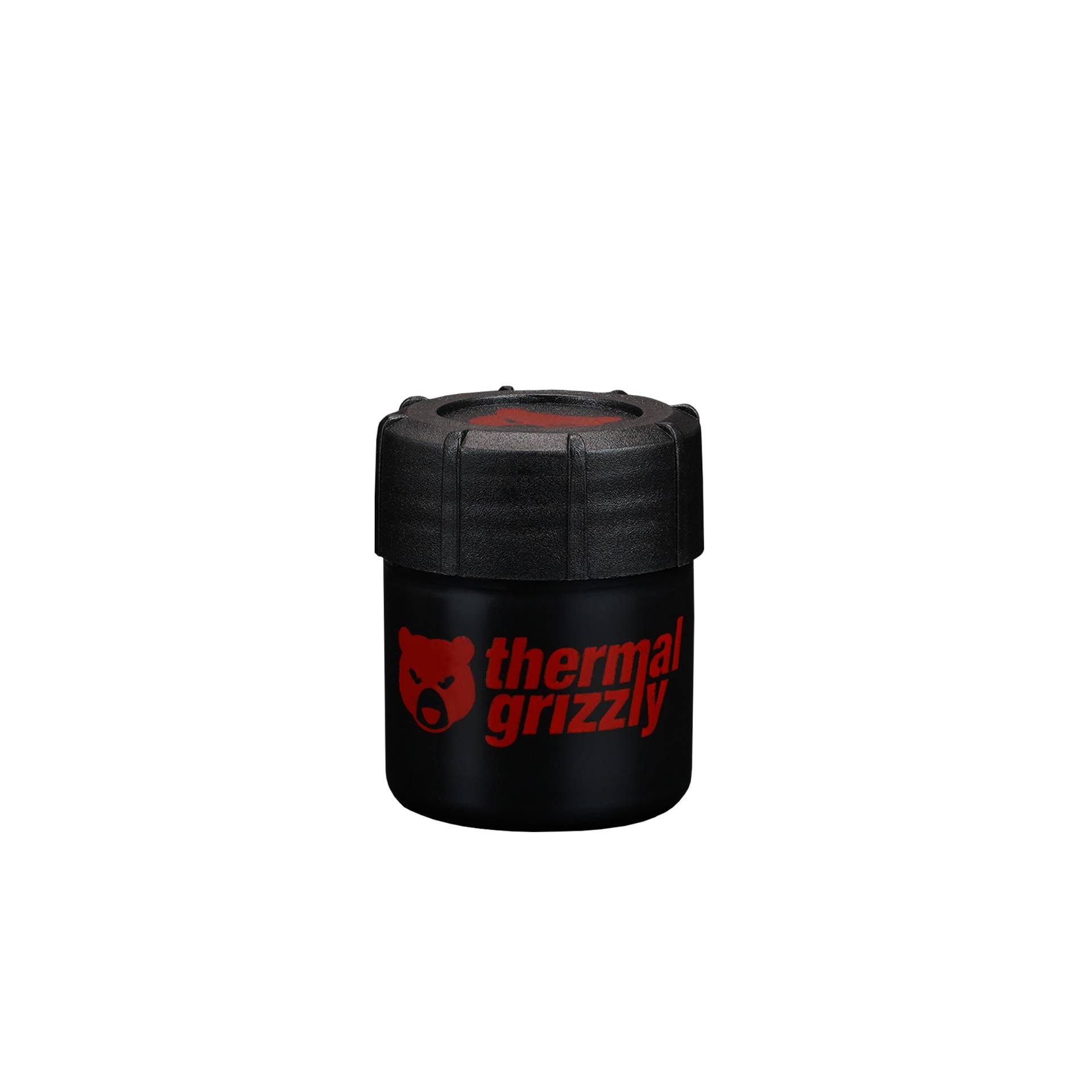 Product gallery prod_01KTKDG6C93MWK23G5YPDDSWV6-3