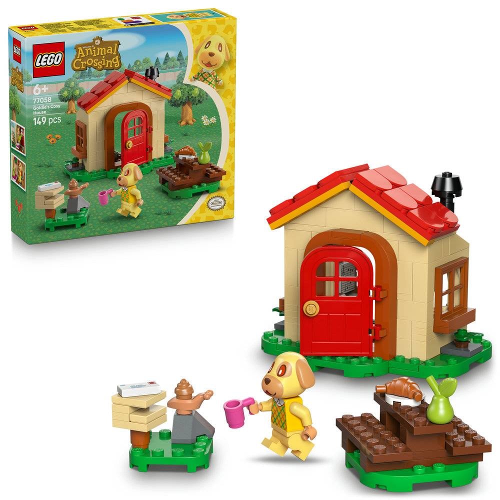 Product gallery prod_01KTKCWRBSM83282PPWGVFEB7F-0