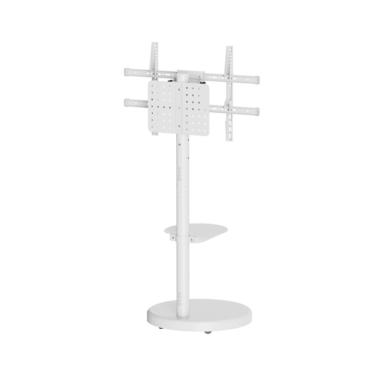 Product gallery prod_01KTKCB2V347T6J6ZPVKS20PZM-2