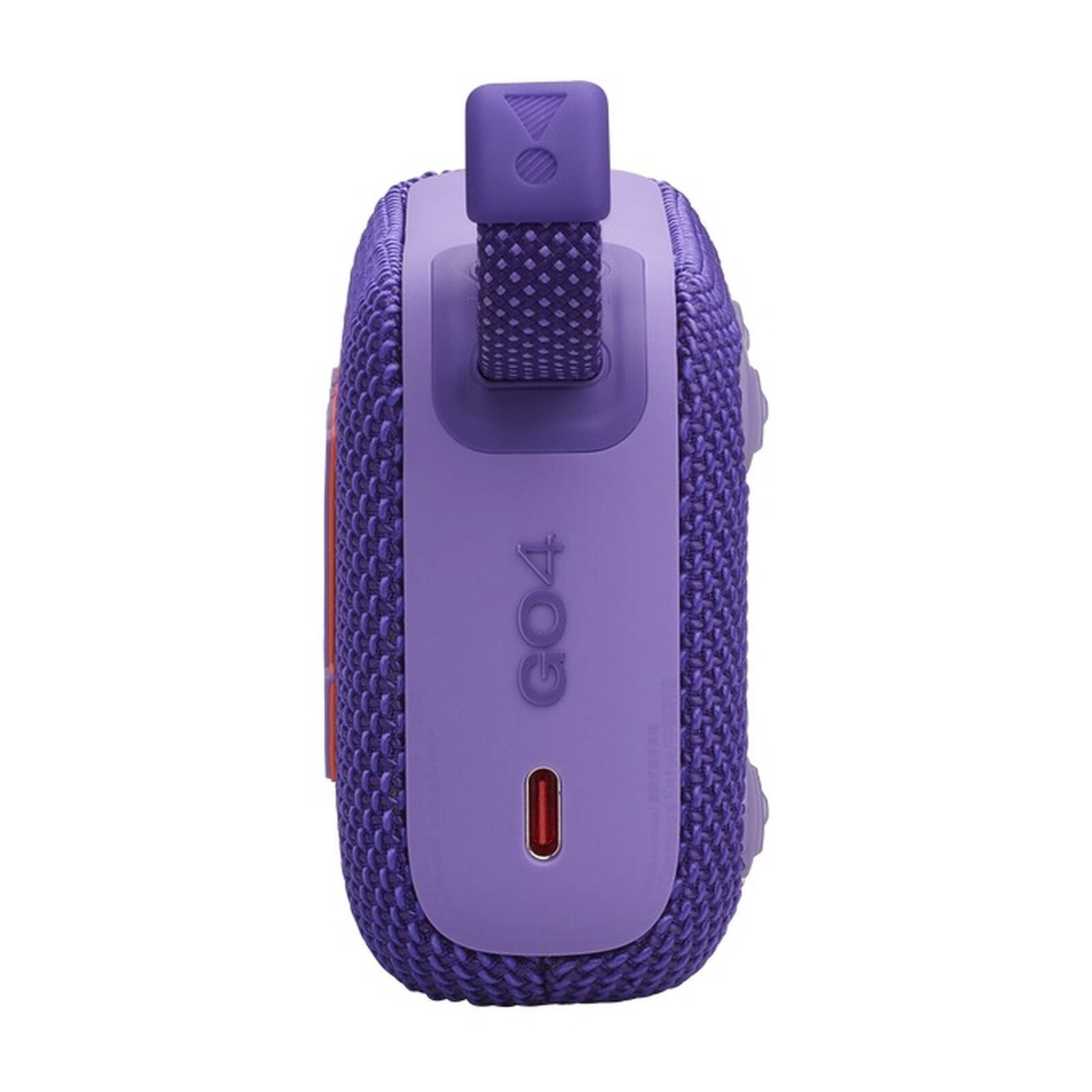 Product gallery prod_01KTKC1DK4C6RM87HBGBXW062B-2