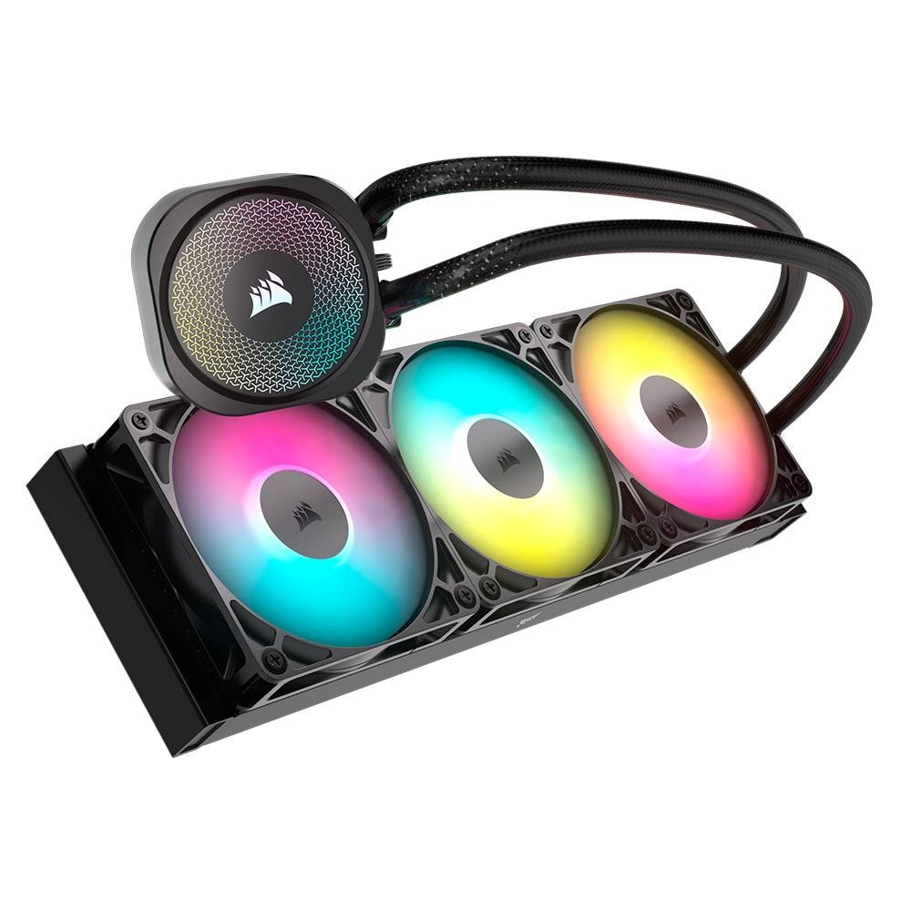 Product gallery prod_01KTKCEAAPWY761DR9B55YQT3Z-1