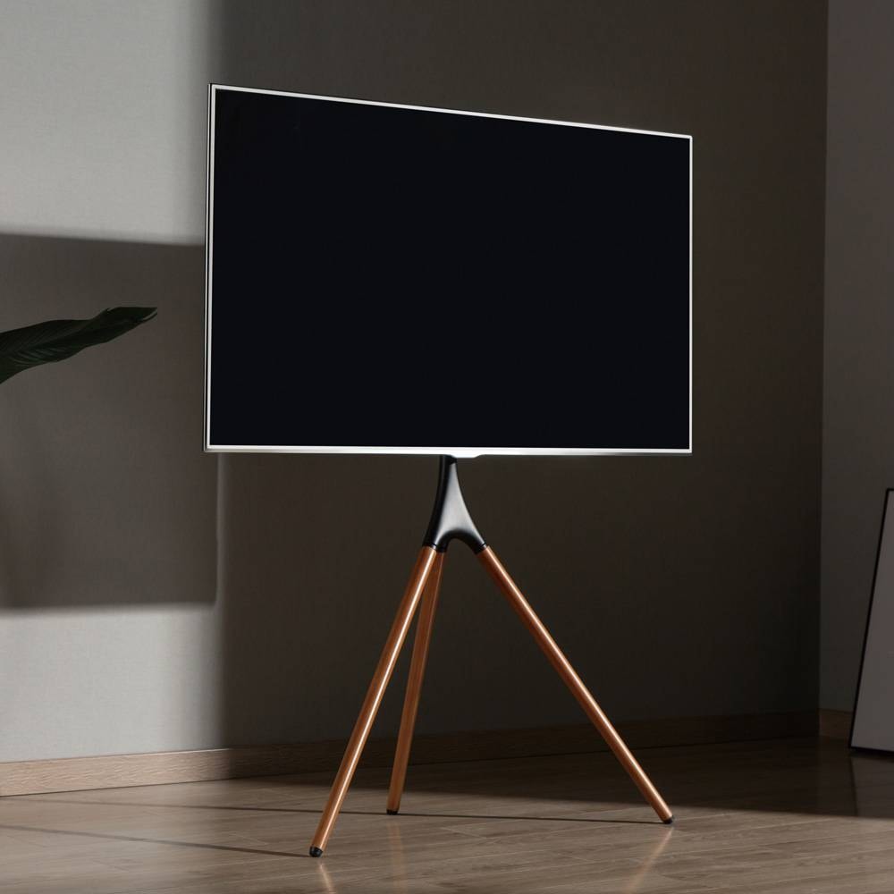 Product gallery prod_01KTKC3XJVCV0T09EDP7CBEP06-3