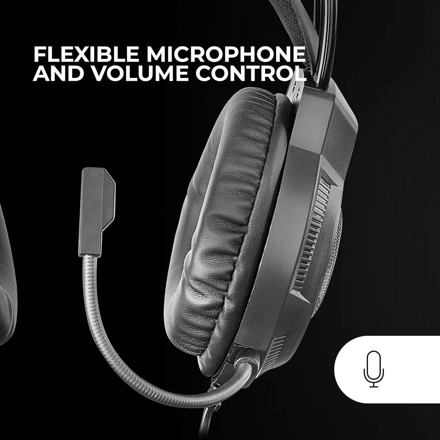 Product gallery prod_01KTKCKVKNJQTSJC1N7J8QEZG9-4