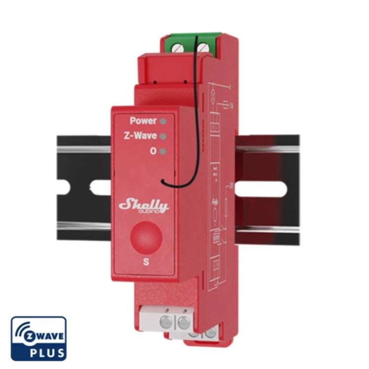 Product gallery prod_01KTKCADCGGPKJJXS7GMM52GJ6-0