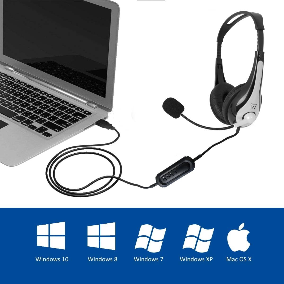 Product gallery prod_01KTKBX6A6Z0NTGPFGSQ4H2HCY-3