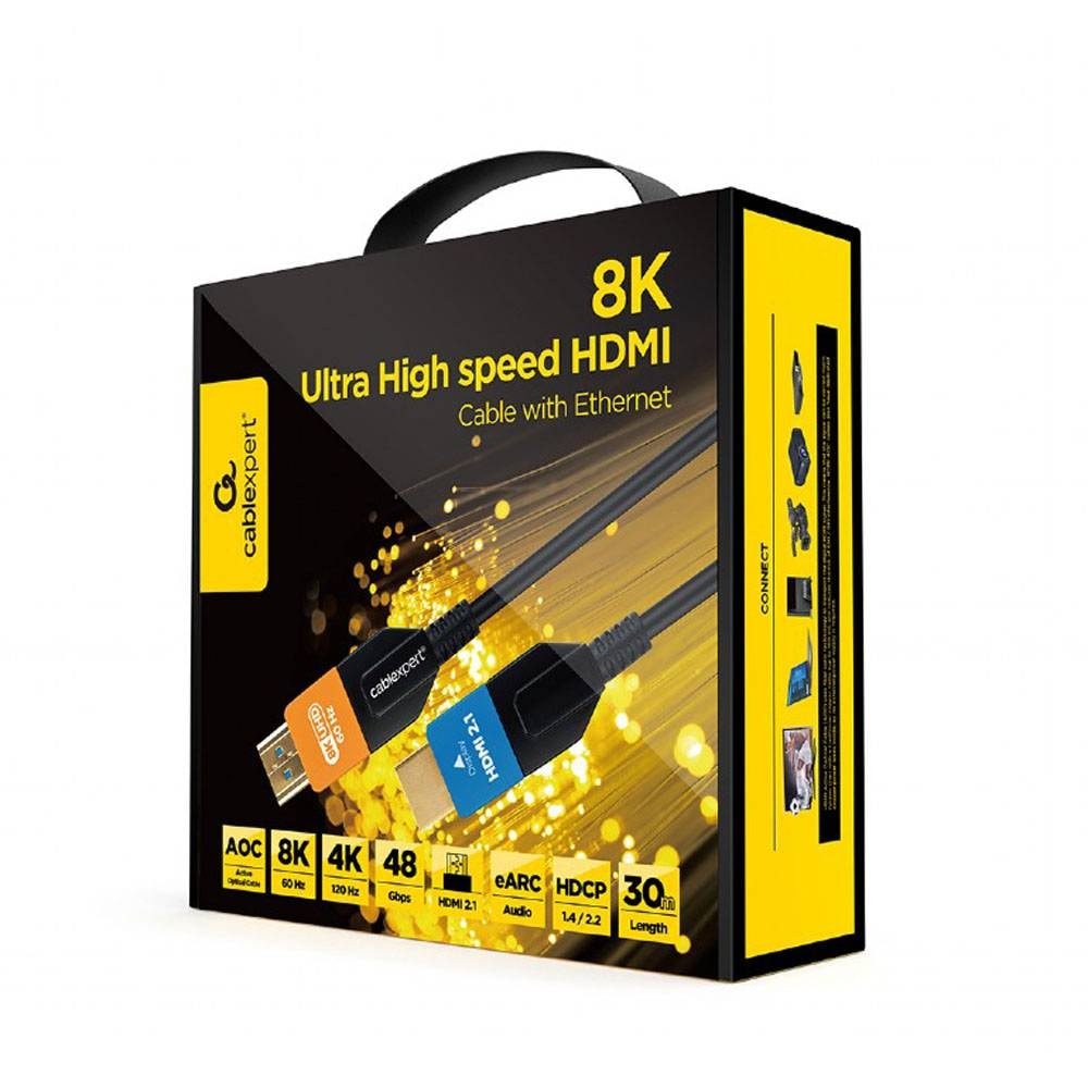 Product gallery prod_01KTKCDTB9WEBEK7SS9D6WSE05-2