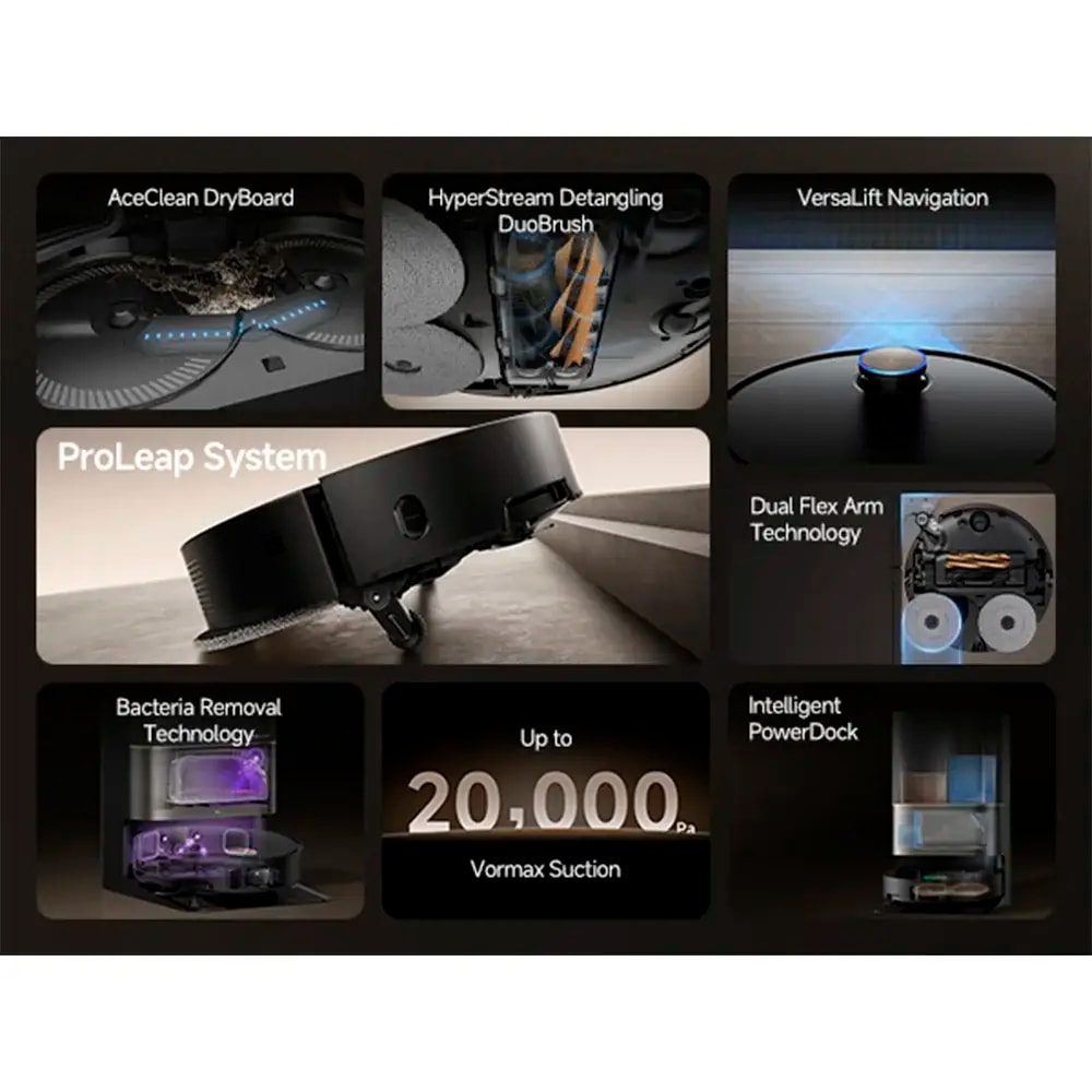 Product gallery prod_01KTKDFYKEX9YWMM1FW45T47GF-2