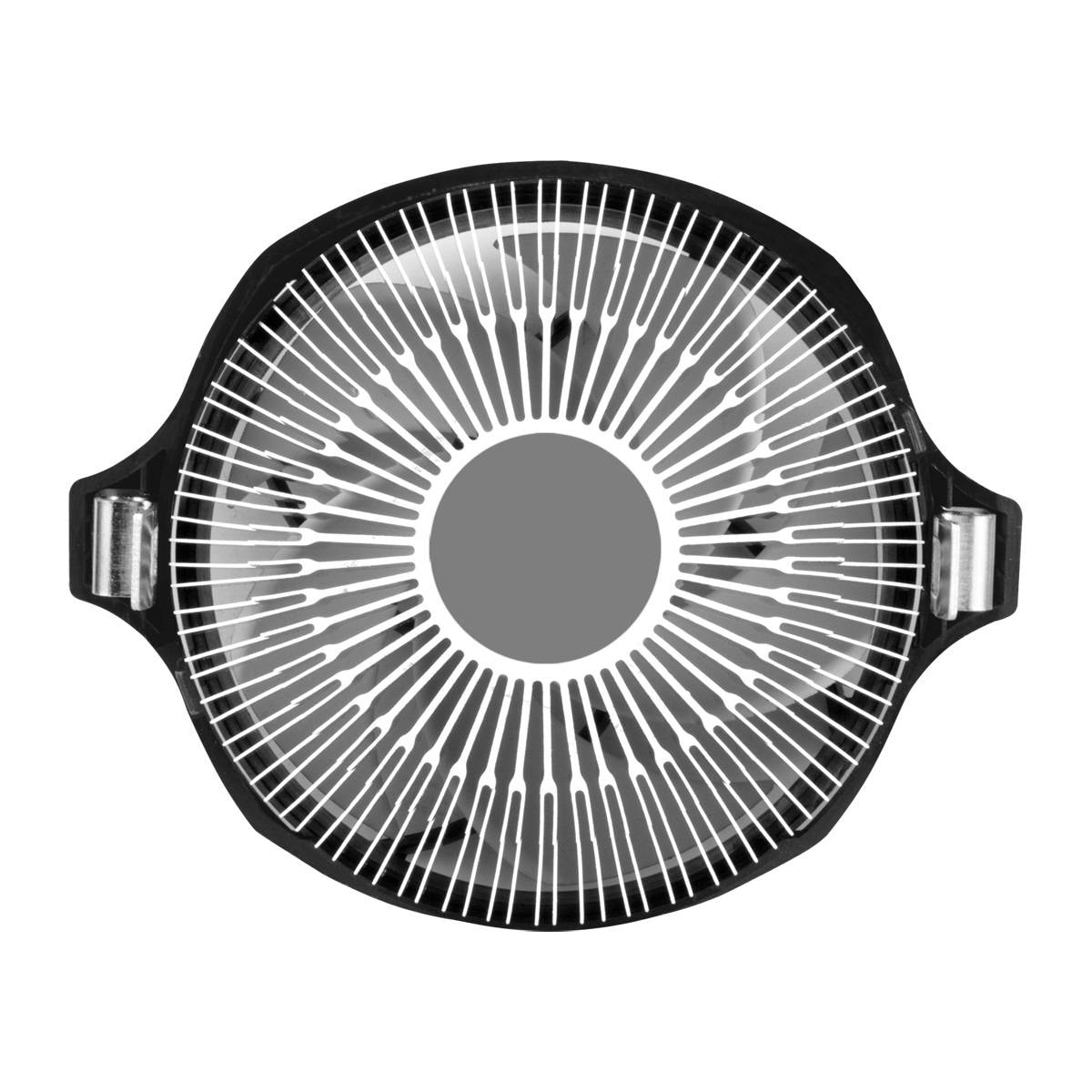 Product gallery prod_01KTKCTA4M92C2SMZ0AEYGWBEJ-3