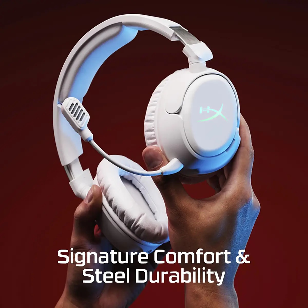 Product gallery prod_01KTKDFFAMAG3SFS1CXF5X2JVZ-1