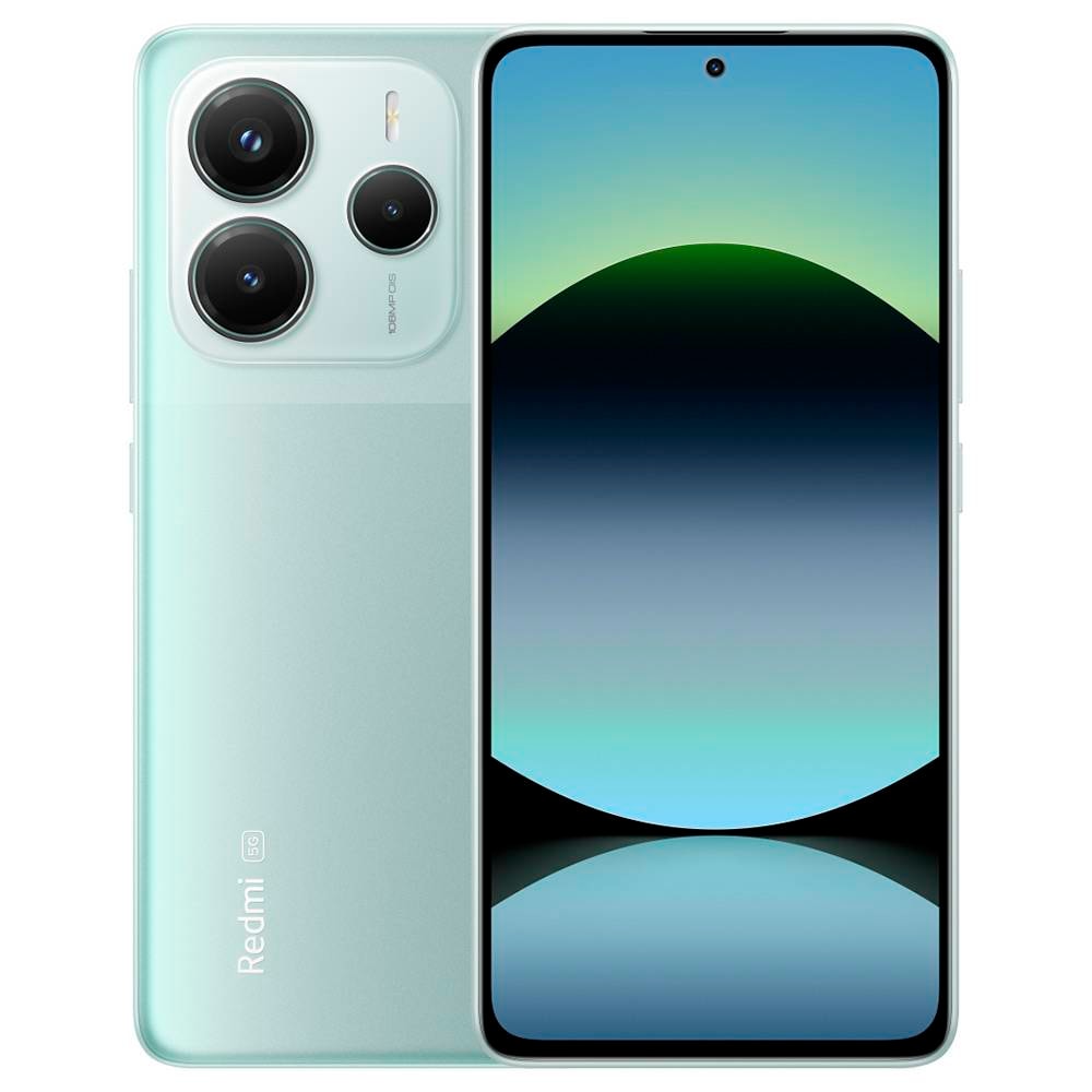 Product gallery prod_01KTKDKN44Z9A47FRPHFVRZAGY-0