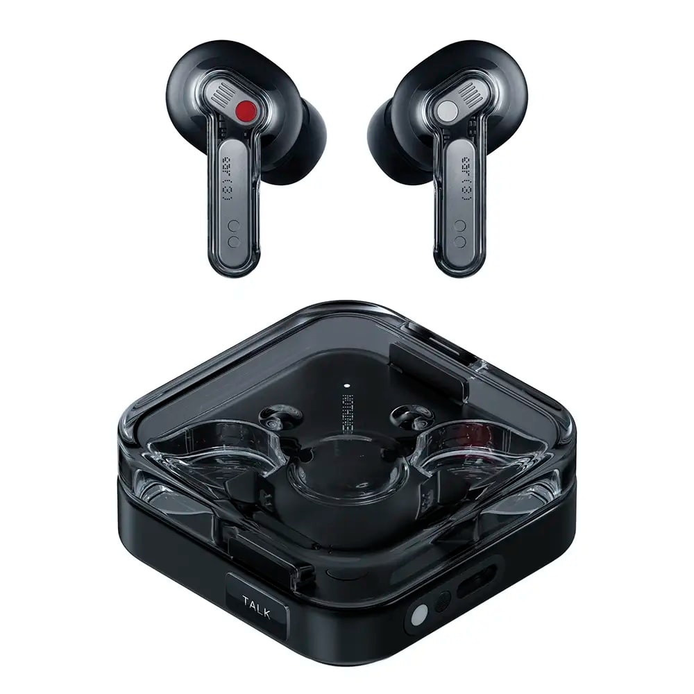 Product gallery prod_01KTKCZYZGG3EVADXX6Z10Z0KZ-0