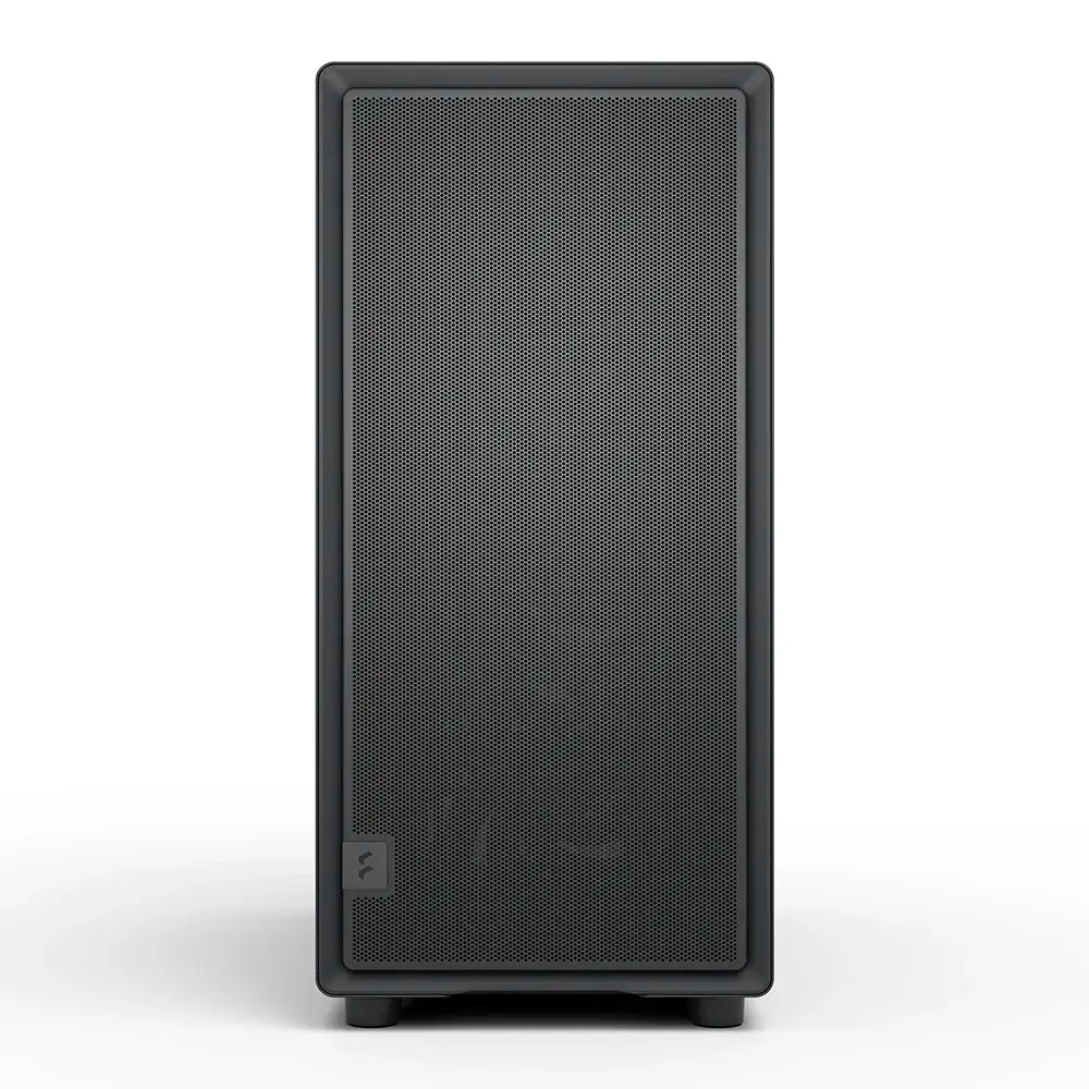 Product gallery prod_01KTKD7N2H1TF02AZ8HHDA27MC-1