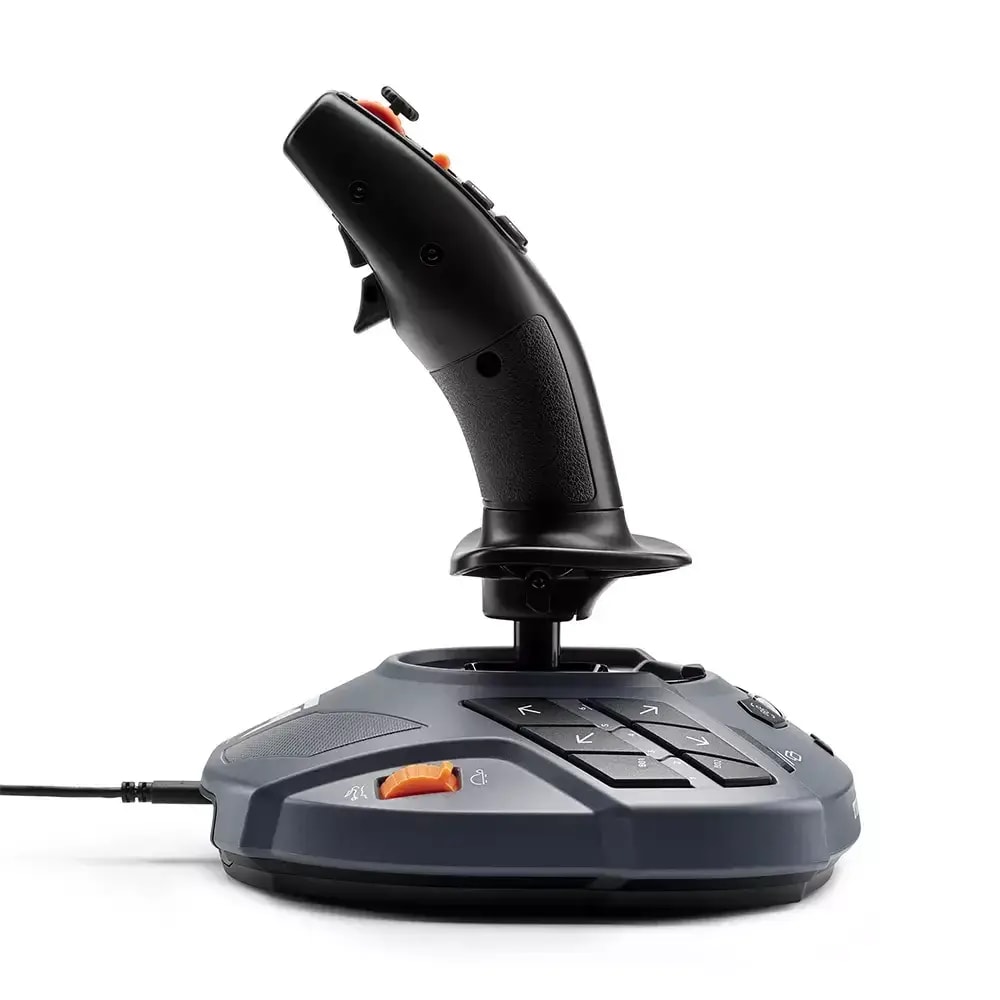 Product gallery prod_01KTKCXJEBQY1JQ0WJP6P9YAJS-4