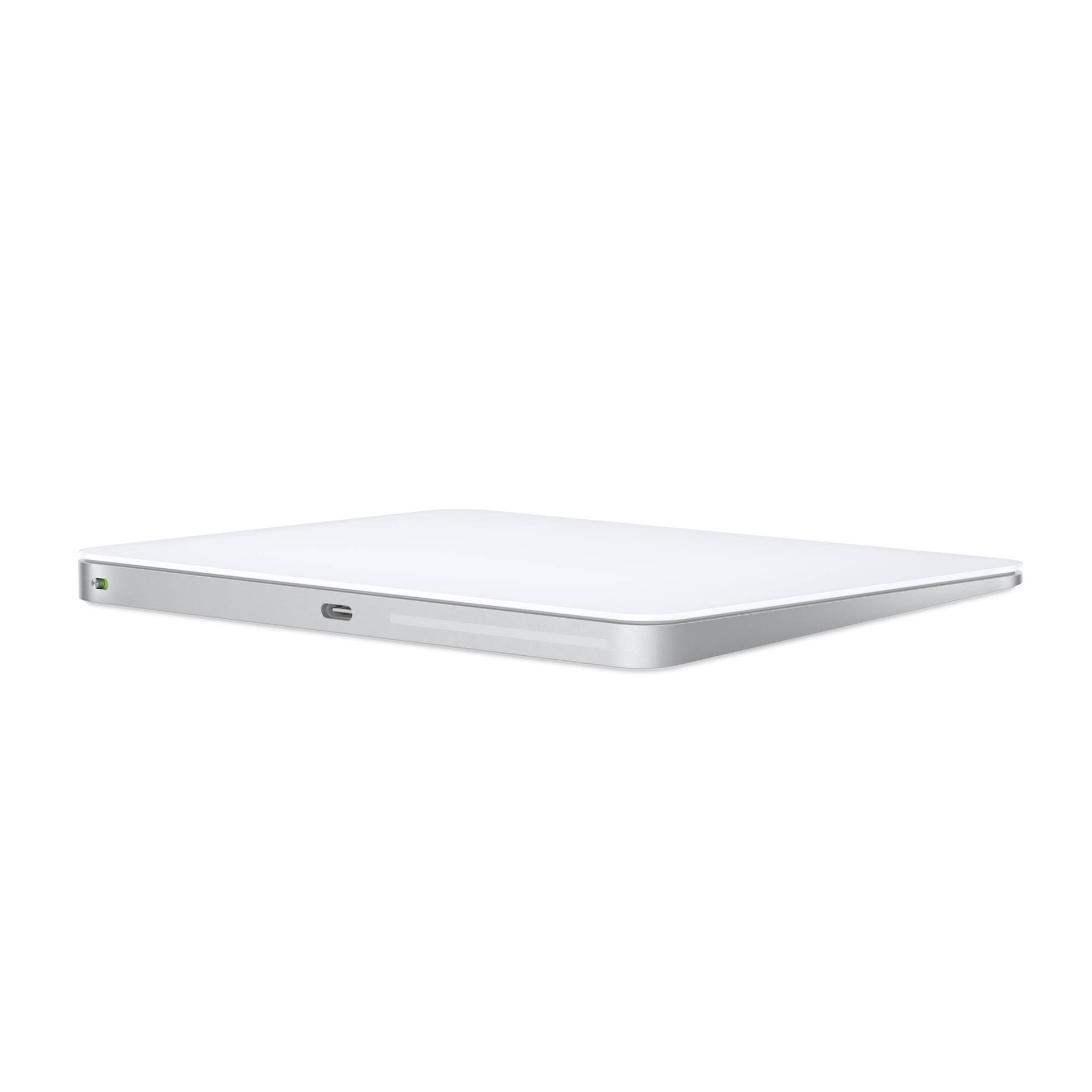 Product gallery prod_01KTKCE497E0HS2ECKAA4CZSQ8-1