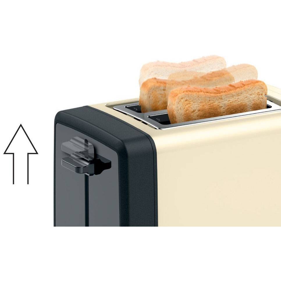 Product gallery prod_01KTKC5J6QAXPVEV4MTVJARS3V-2