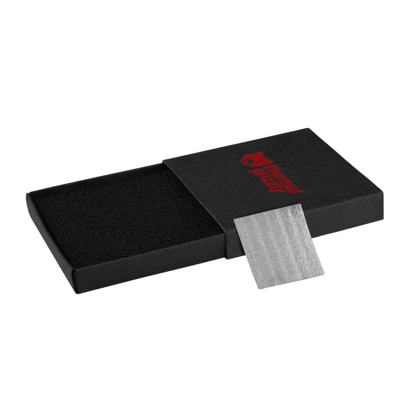 Product gallery prod_01KTKDG7A3Z0ZT7EWDFS8Z1NPB-0