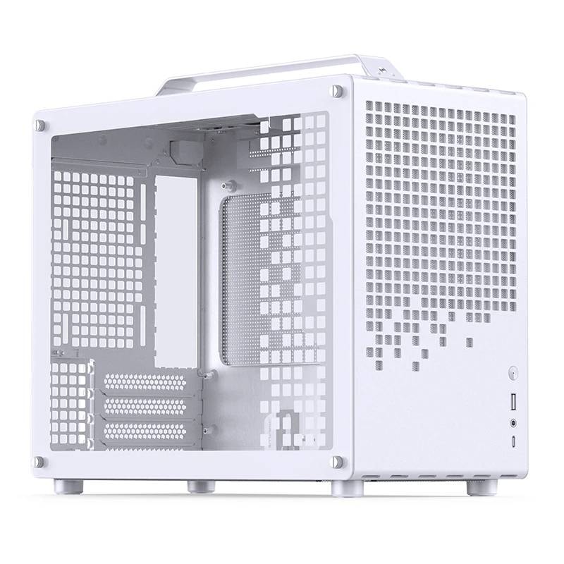 Product gallery prod_01KTKDRAYM9R1NGXN920EPWJWM-0