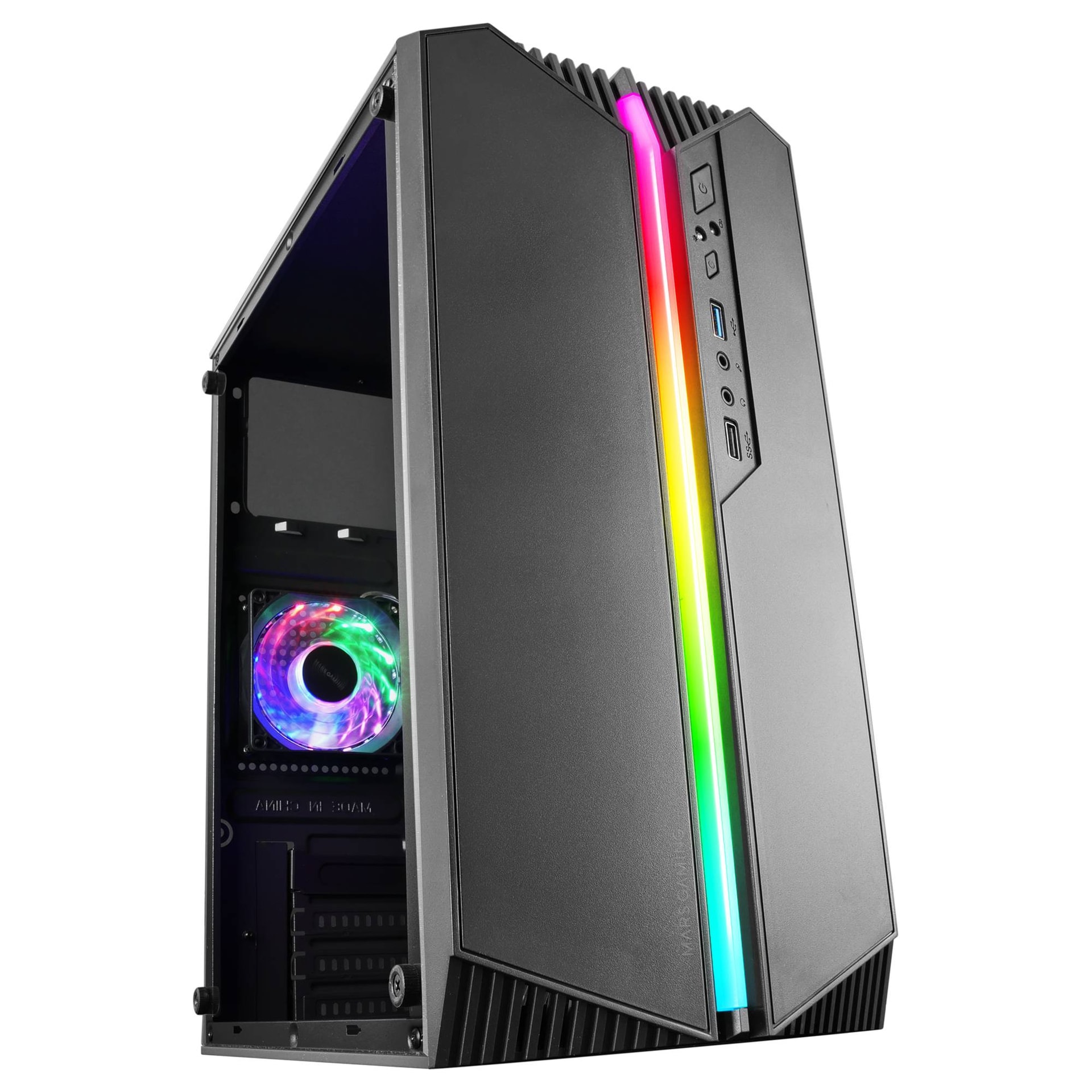 Product gallery prod_01KTKCQAXX35KZJ76V74BFMXBM-0