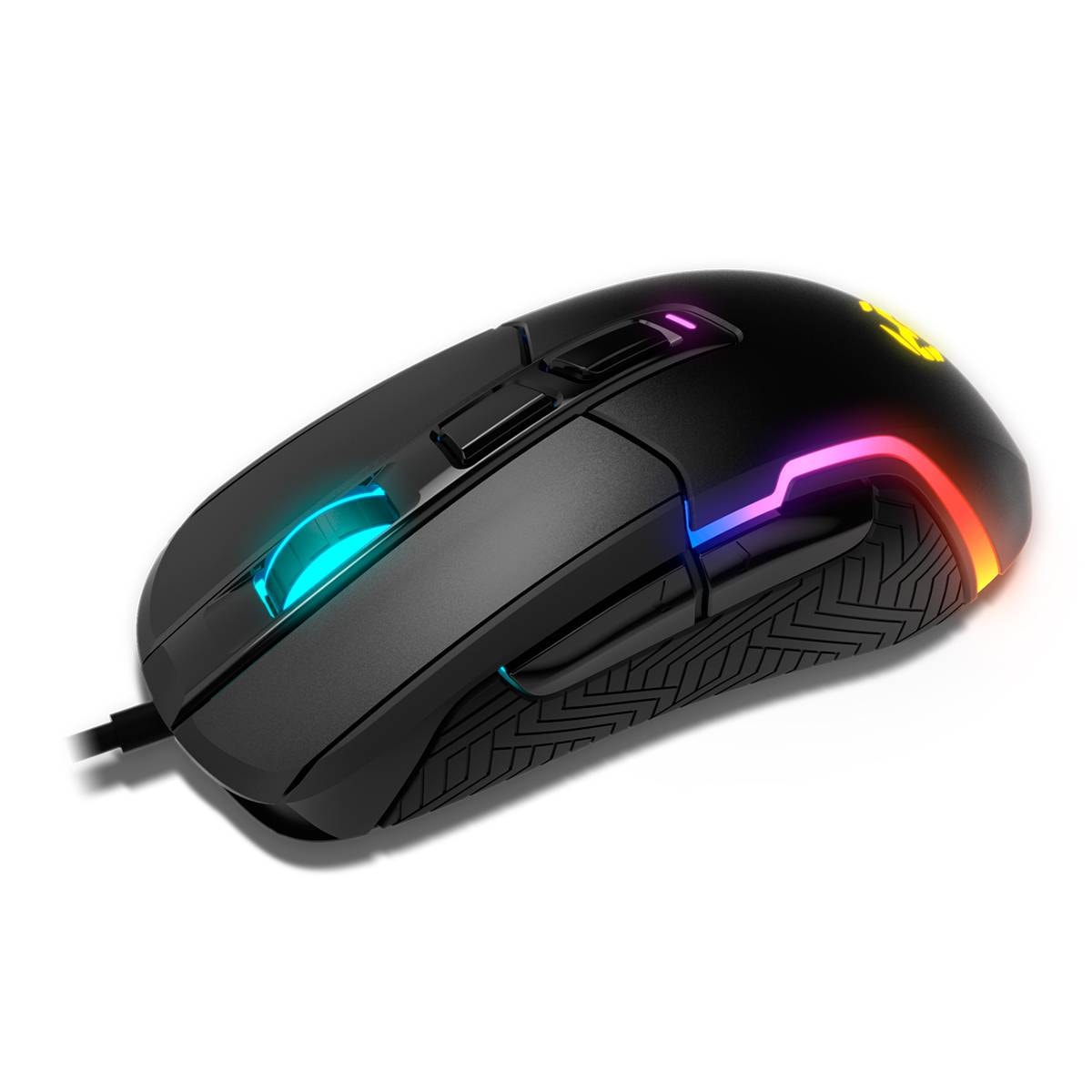 Product gallery prod_01KTKCDVSQ0ZZZDBHSY0D95047-2
