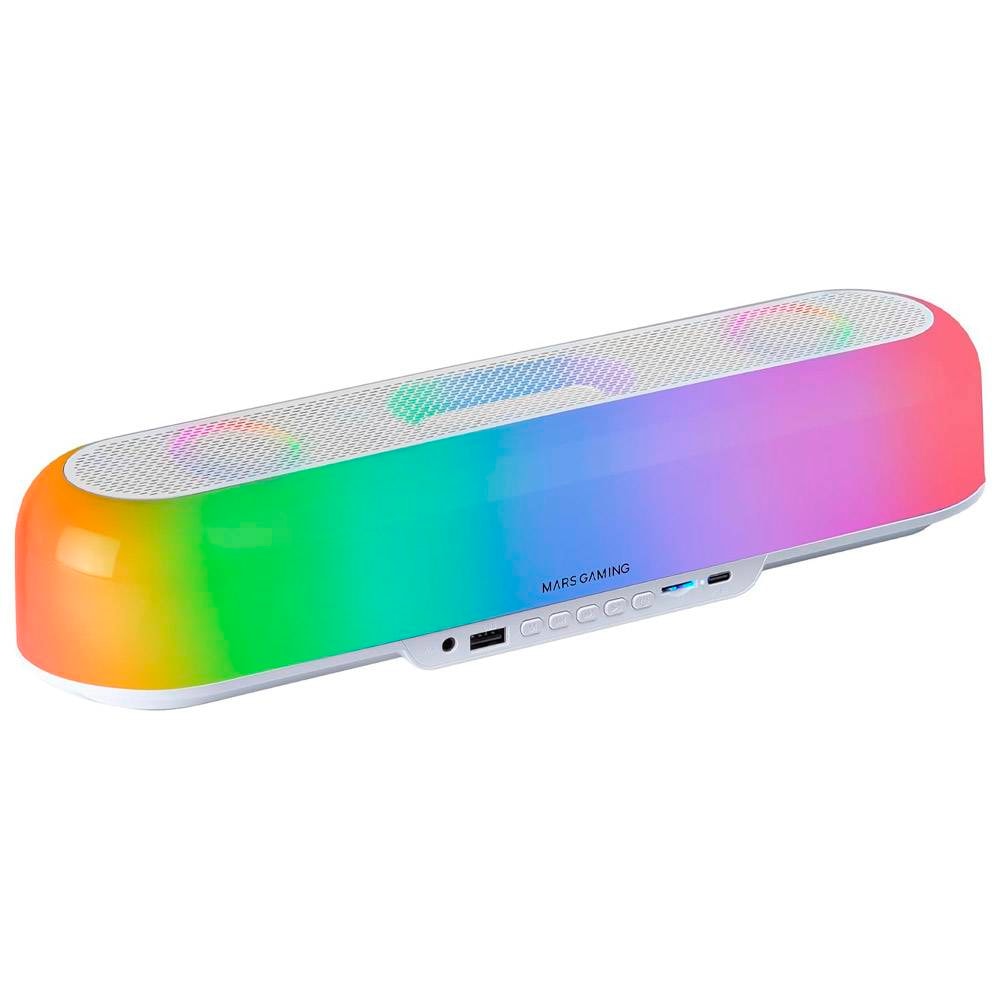 Product gallery prod_01KTKCKS6K4HS70S0KC2RX3Q2E-0
