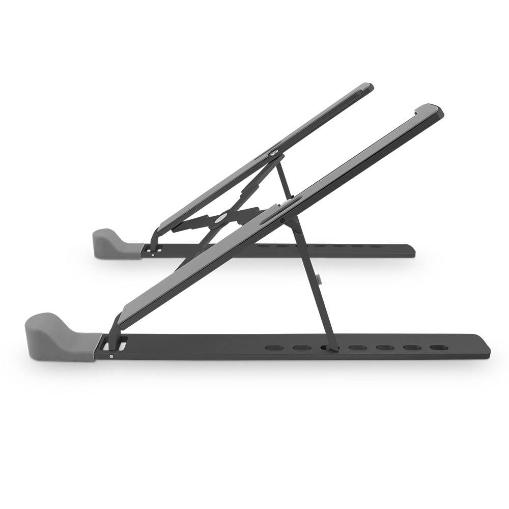 Product gallery prod_01KTKDN89T74N14PHN636M4985-2