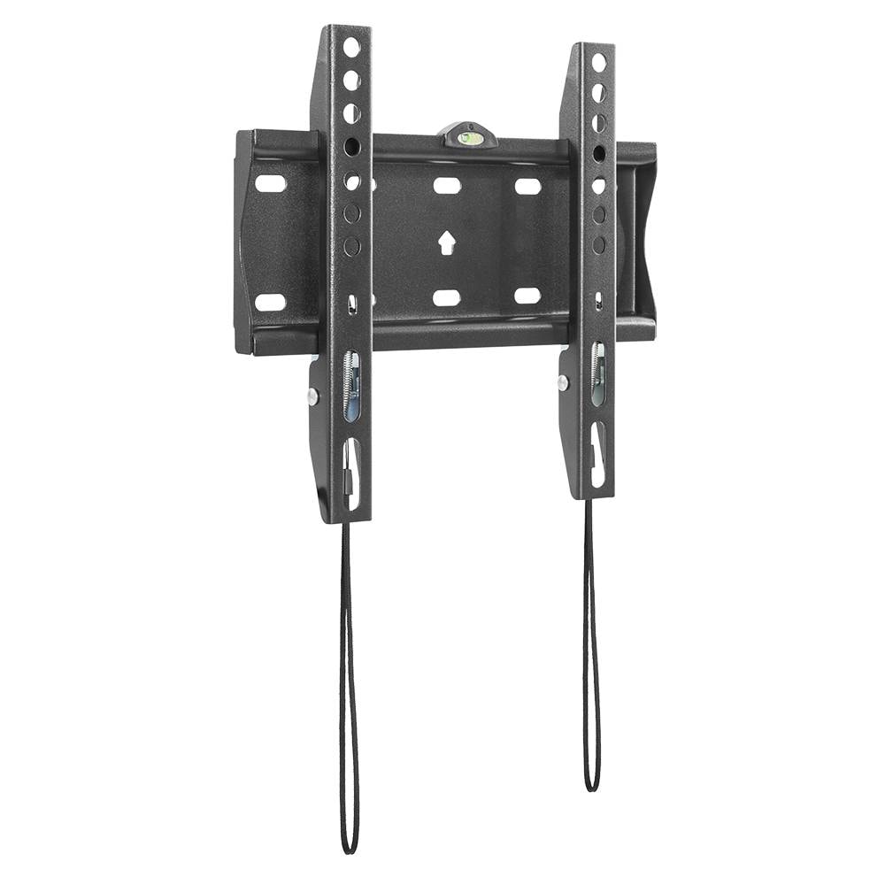 Product gallery prod_01KTKCCFMY5GD5J1VE00SR5R36-1