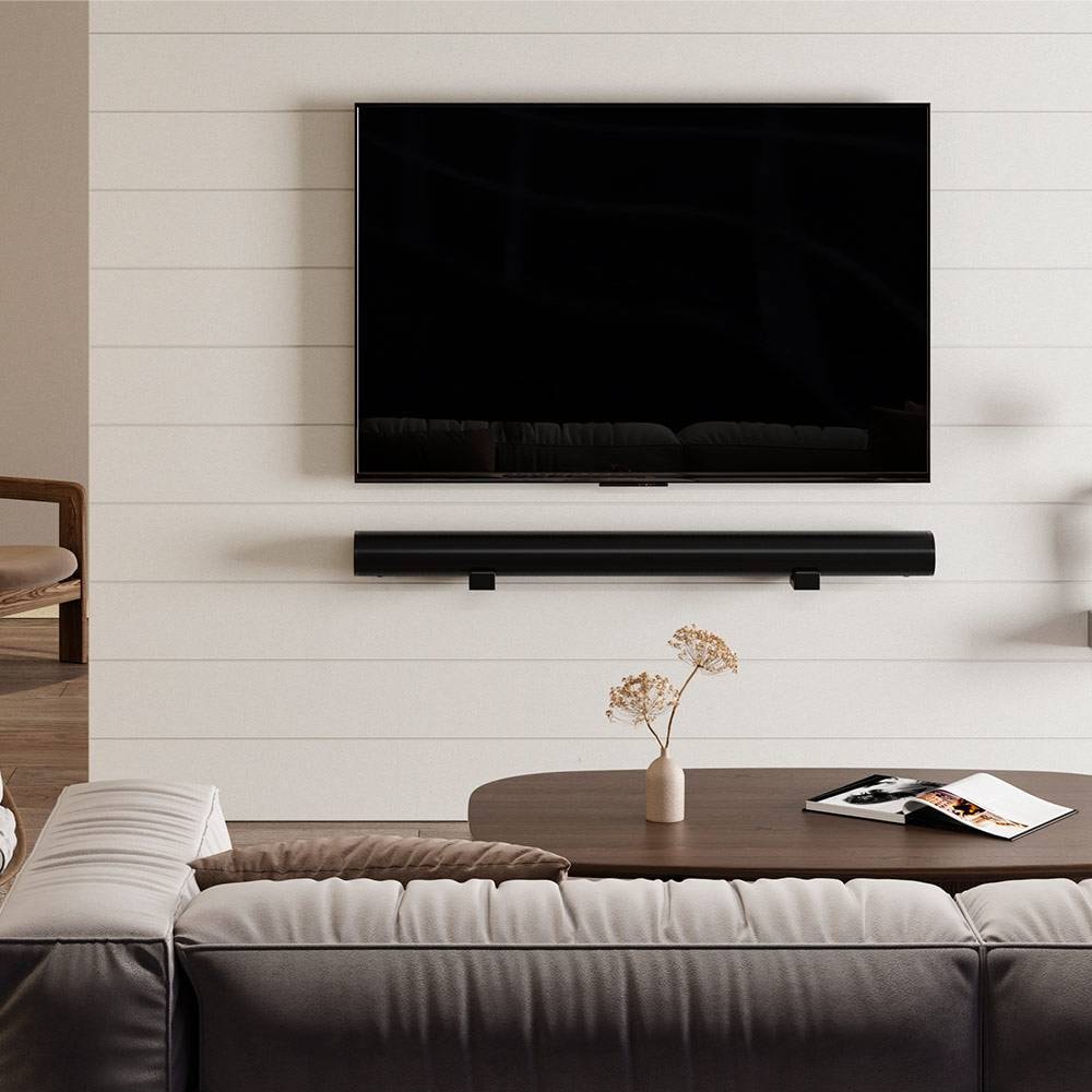 Product gallery prod_01KTKC4FPHAPMVKCTADH0Q26YF-2