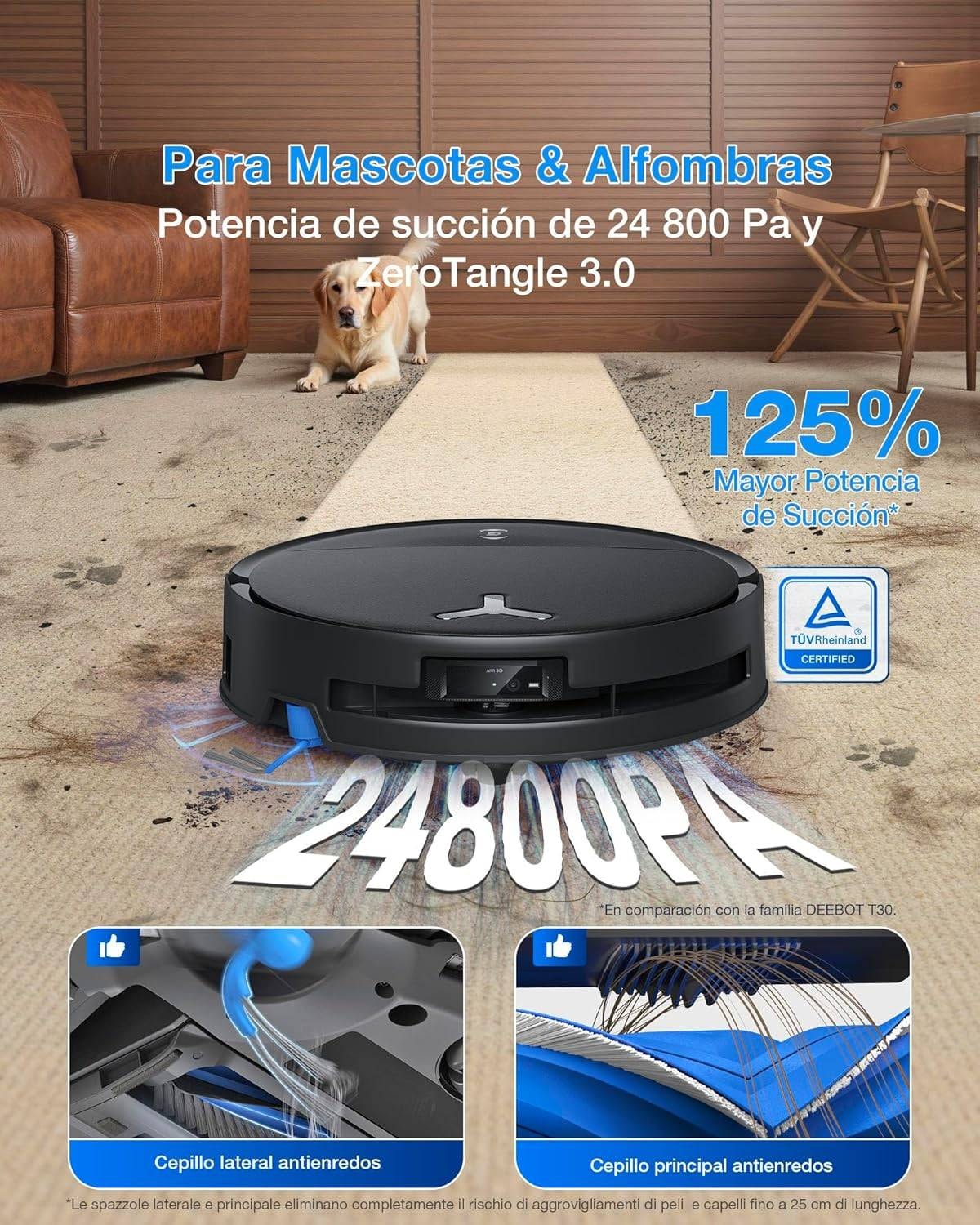 Product gallery prod_01KTKDVEKD6K3FHR4Y2ZVCJH5M-1