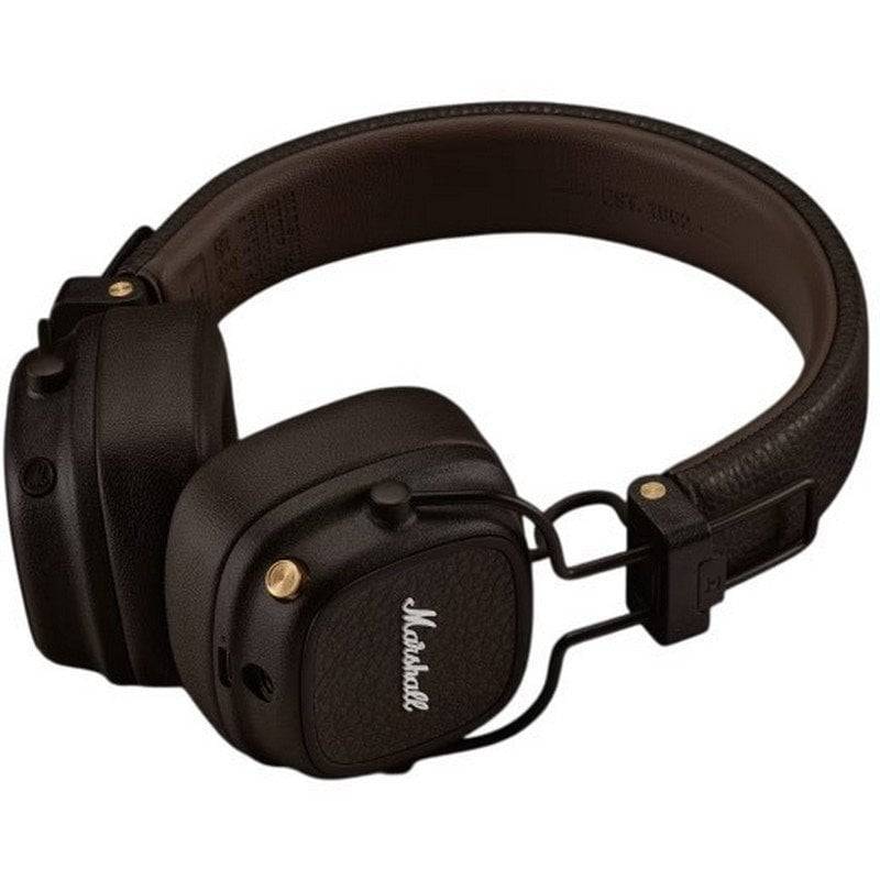 Product gallery prod_01KTKCKAX4YBS03YQTCFK3R0HX-1