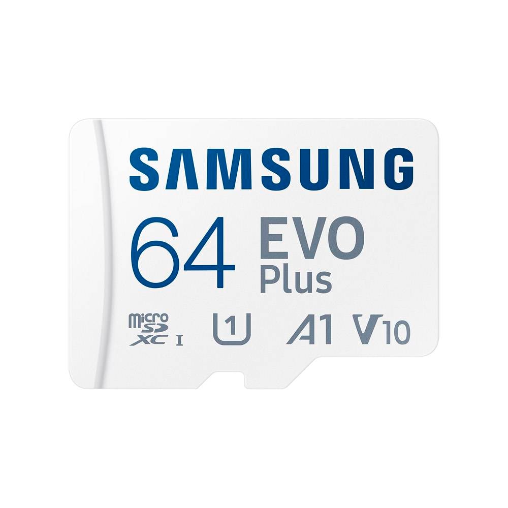 Product gallery prod_01KTKCNX6HT6GSHFFNBG5YP4WW-1