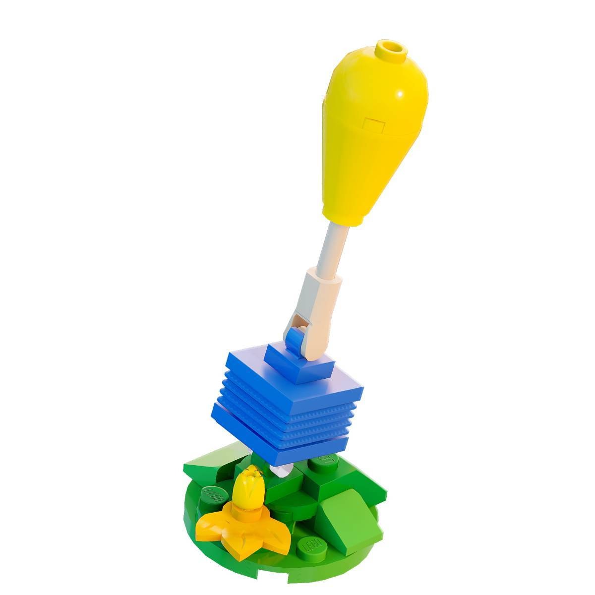 Product gallery prod_01KTKDQH8GQ7JBSNPNKC3JR6D6-2