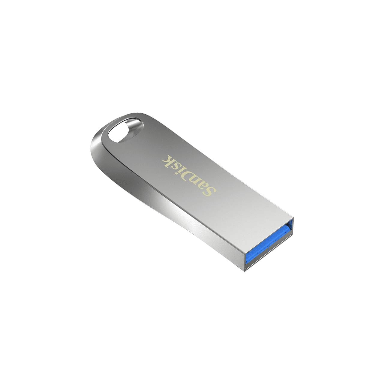 Product gallery prod_01KTKDB9R314DQJ0RZ0Z145WWY-2
