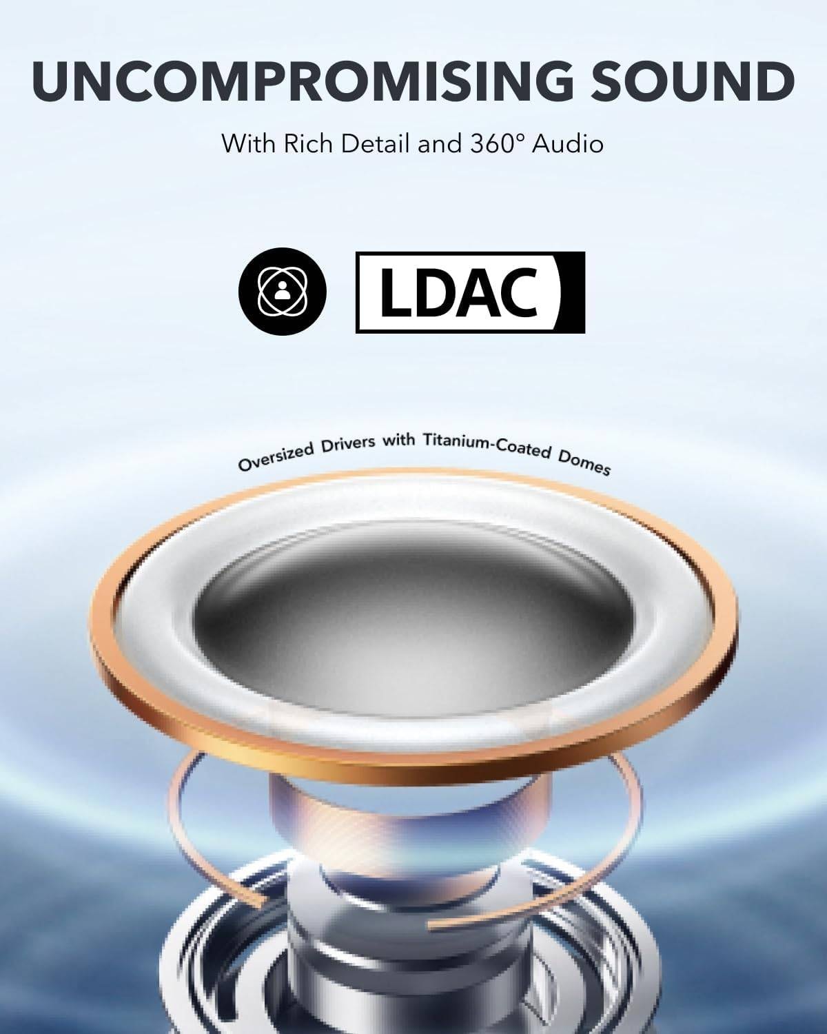 Product gallery prod_01KTKDCXN7P82WZDVPX3DFAXKZ-1