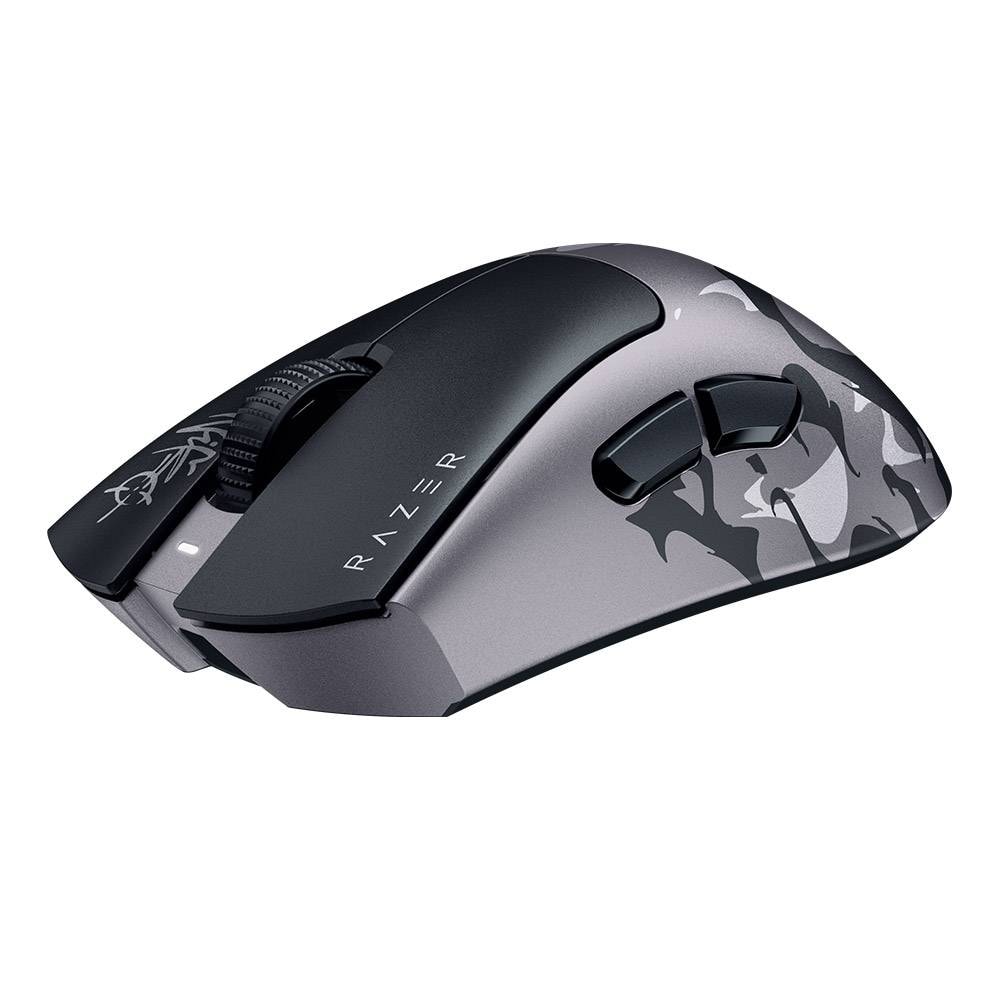 Product gallery prod_01KTKDFJ9YHGM5WQ8BQEY71JYQ-1