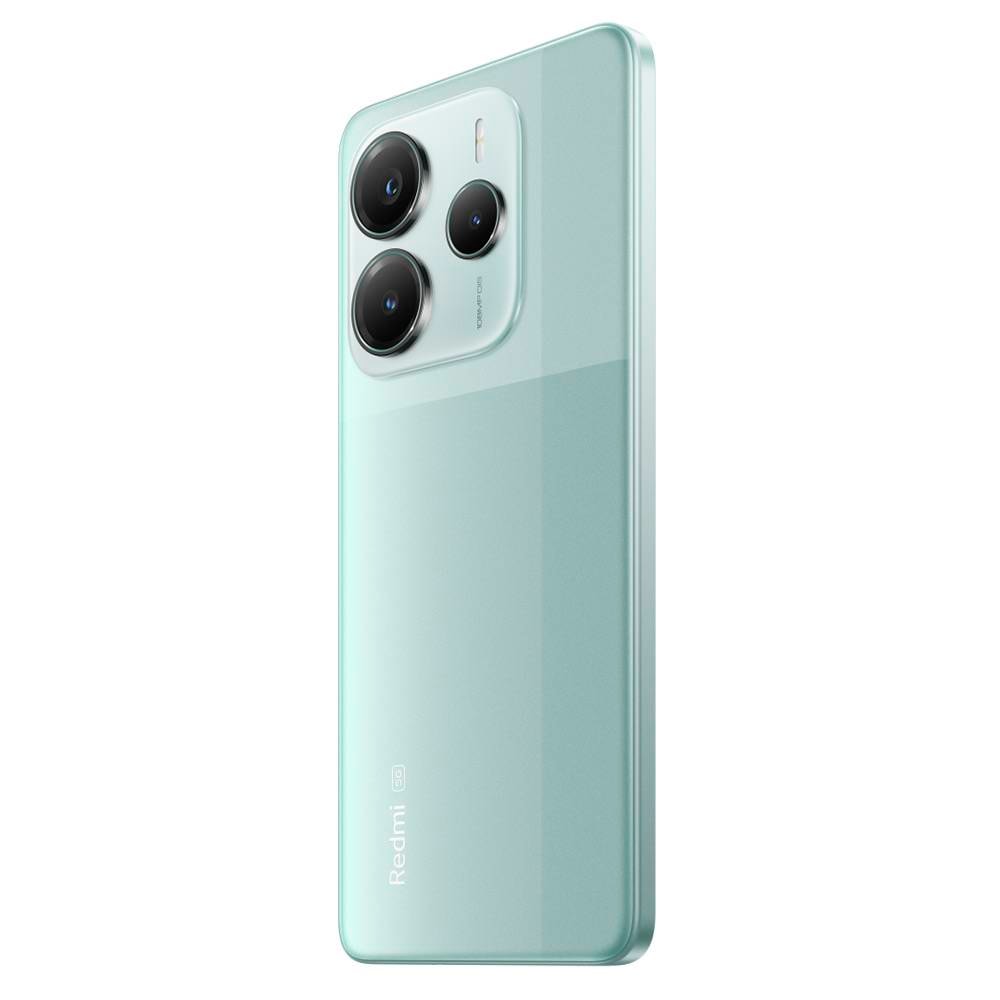 Product gallery prod_01KTKDKN44Z9A47FRPHFVRZAGY-4