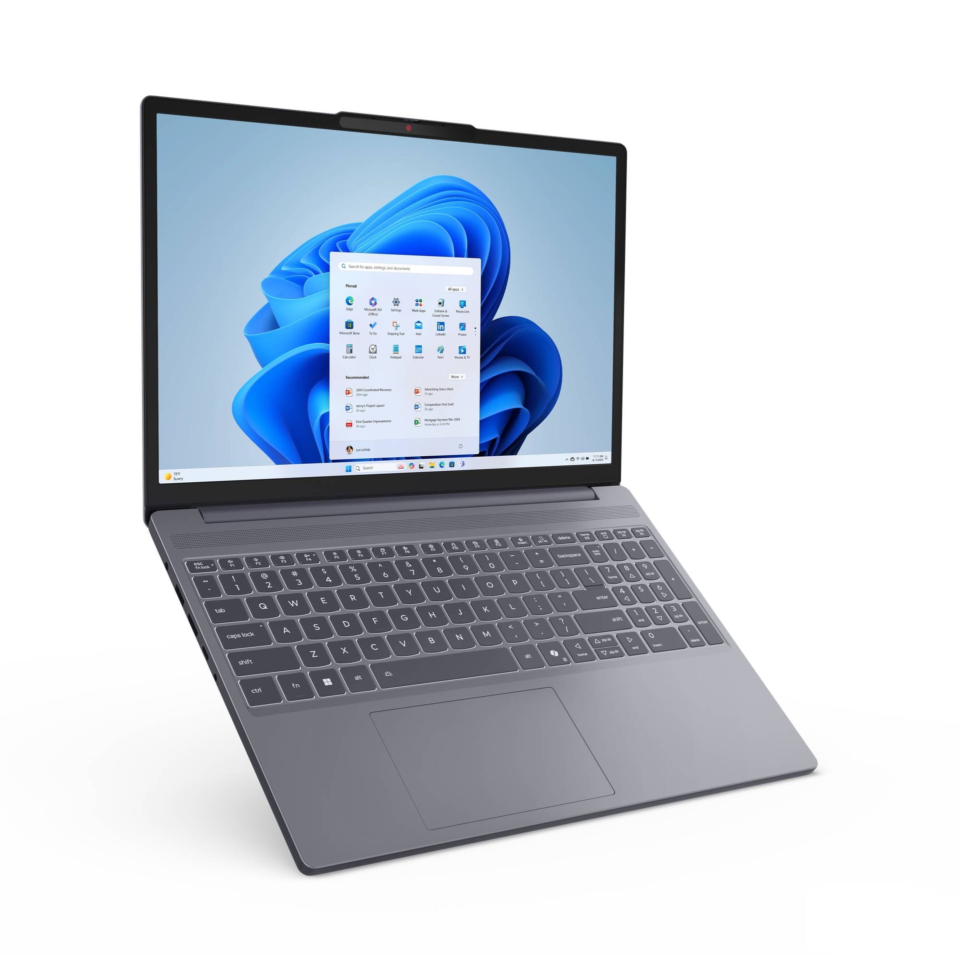 Product gallery prod_01KTKDK175TB4ZK6T4HDTC87FN-4