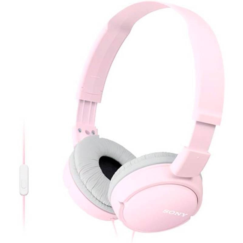 Product gallery prod_01KTKCQQ7V2X0EP657XXDGKQGY-0