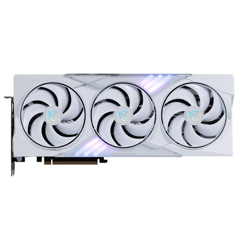 Product gallery prod_01KTKCH3QRDR88QXKBQ1BPJ1WM-1