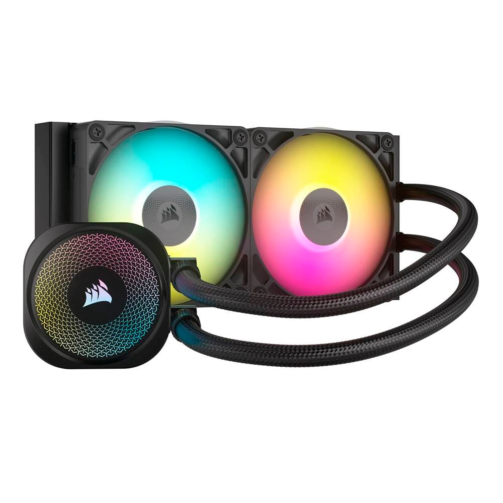 Product gallery prod_01KTKCCNEHQG80A6CTQSN3Z3HQ-0