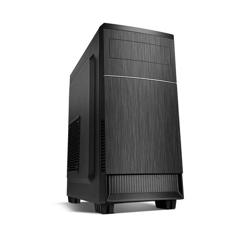 Product gallery prod_01KTKBRH1YYF1GYY6XX26YG2PK-0