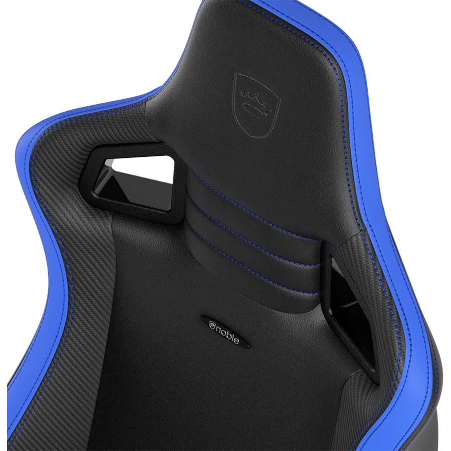 Product gallery prod_01KTKCHQE74DV6SQATN208VNFD-3