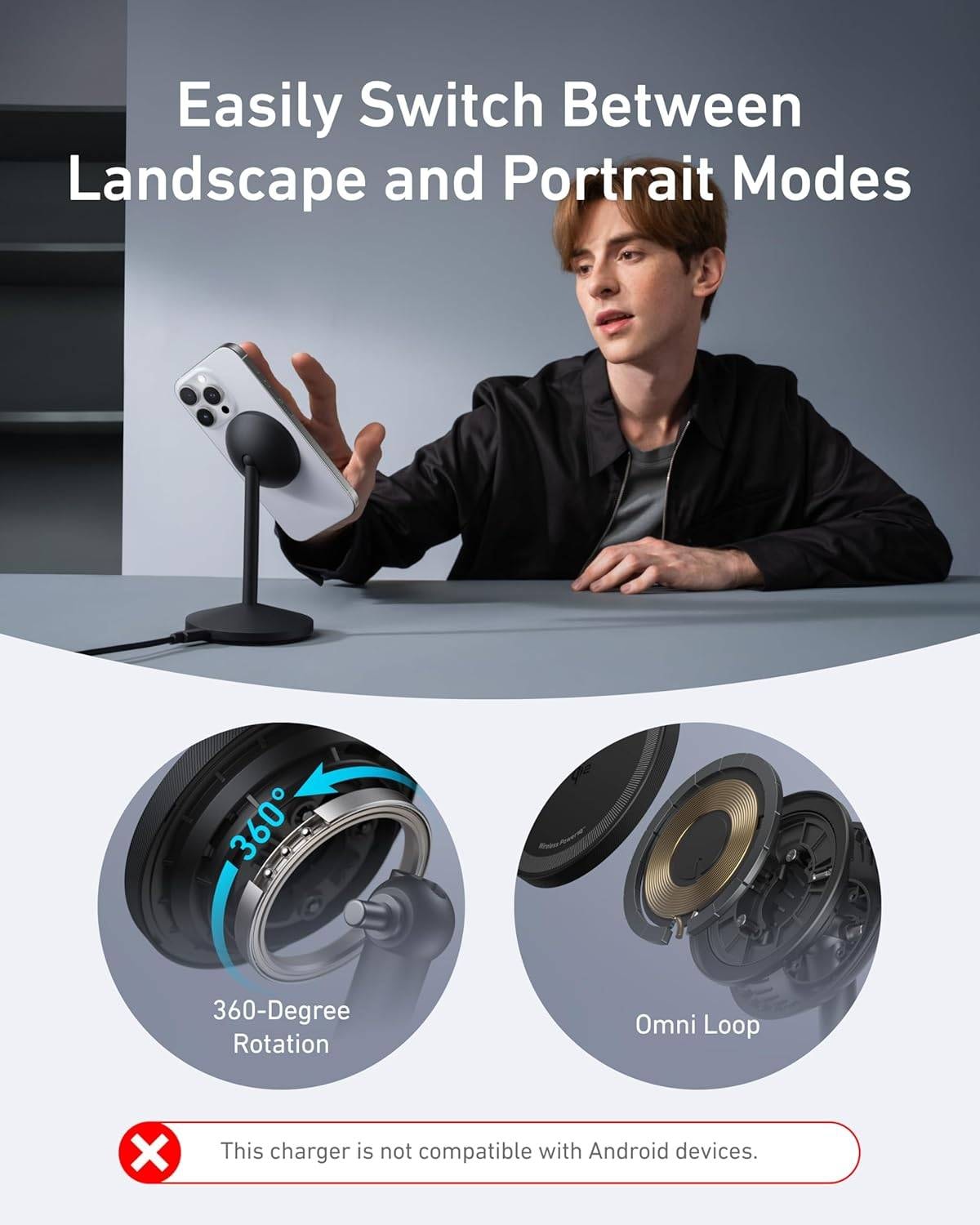 Product gallery prod_01KTKCVYM5EDN4FJNTCP4A7NX9-4