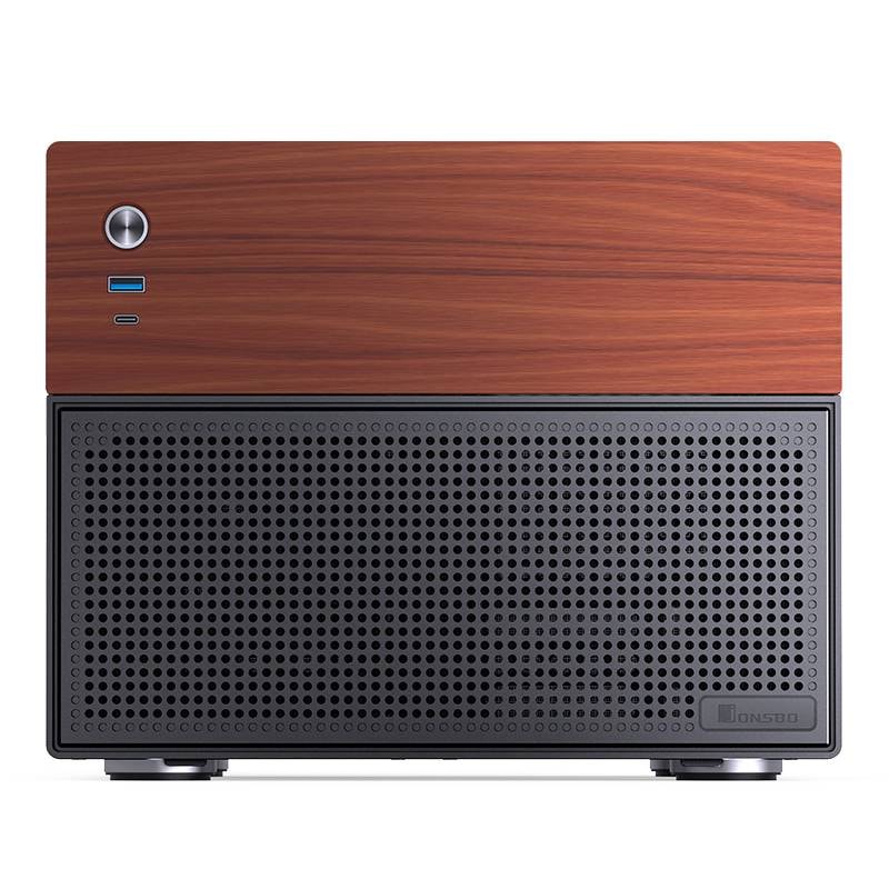 Product gallery prod_01KTKDRE8ZBQSYQFHETJX9SR2W-2