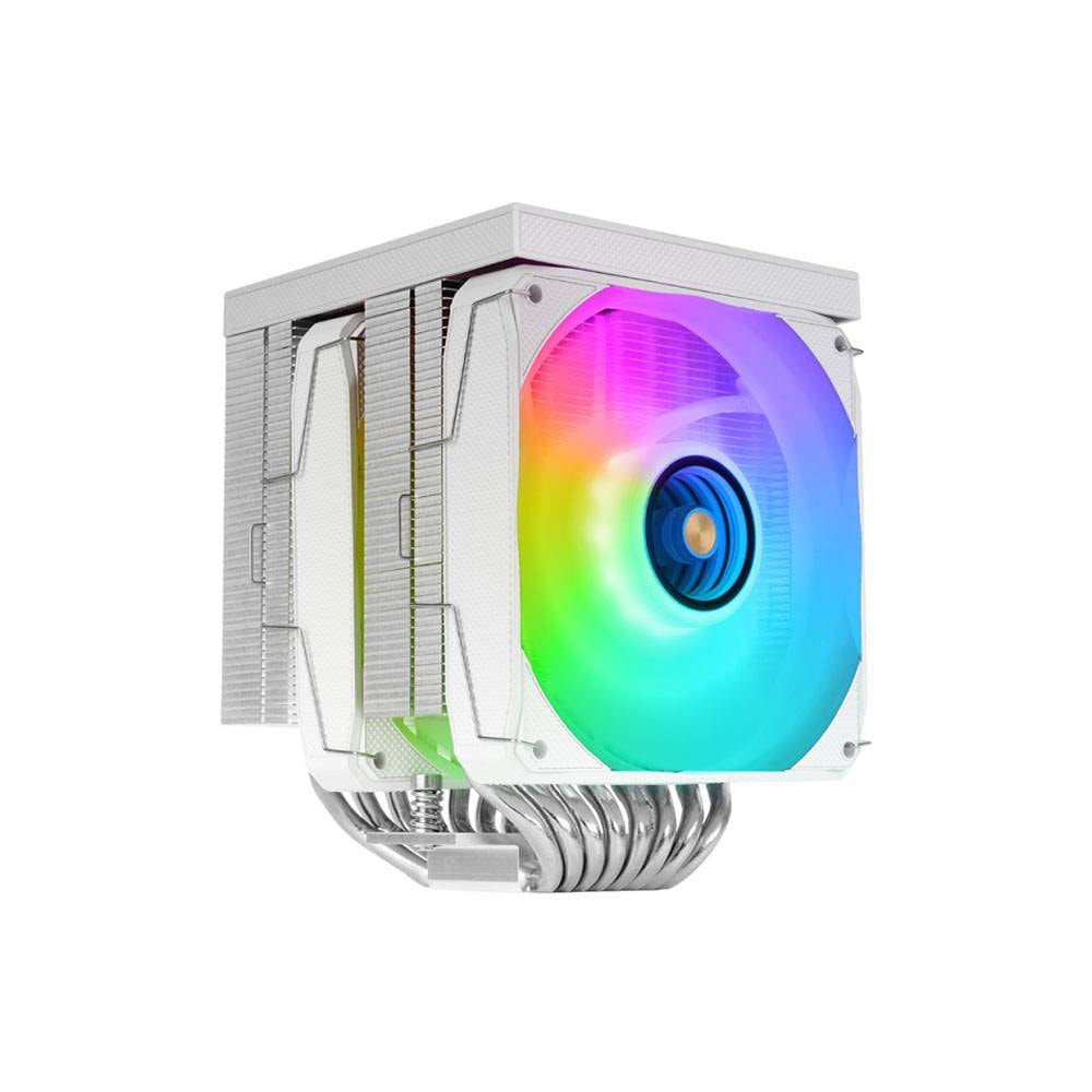 Product gallery prod_01KTKDKZW704KDPVMGA7612R5Q-1