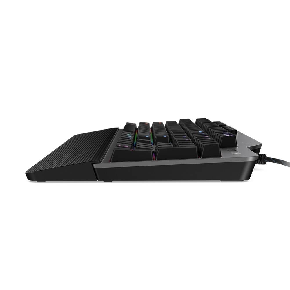 Product gallery prod_01KTKDD6J90Y98GG1V4798Q1EG-3