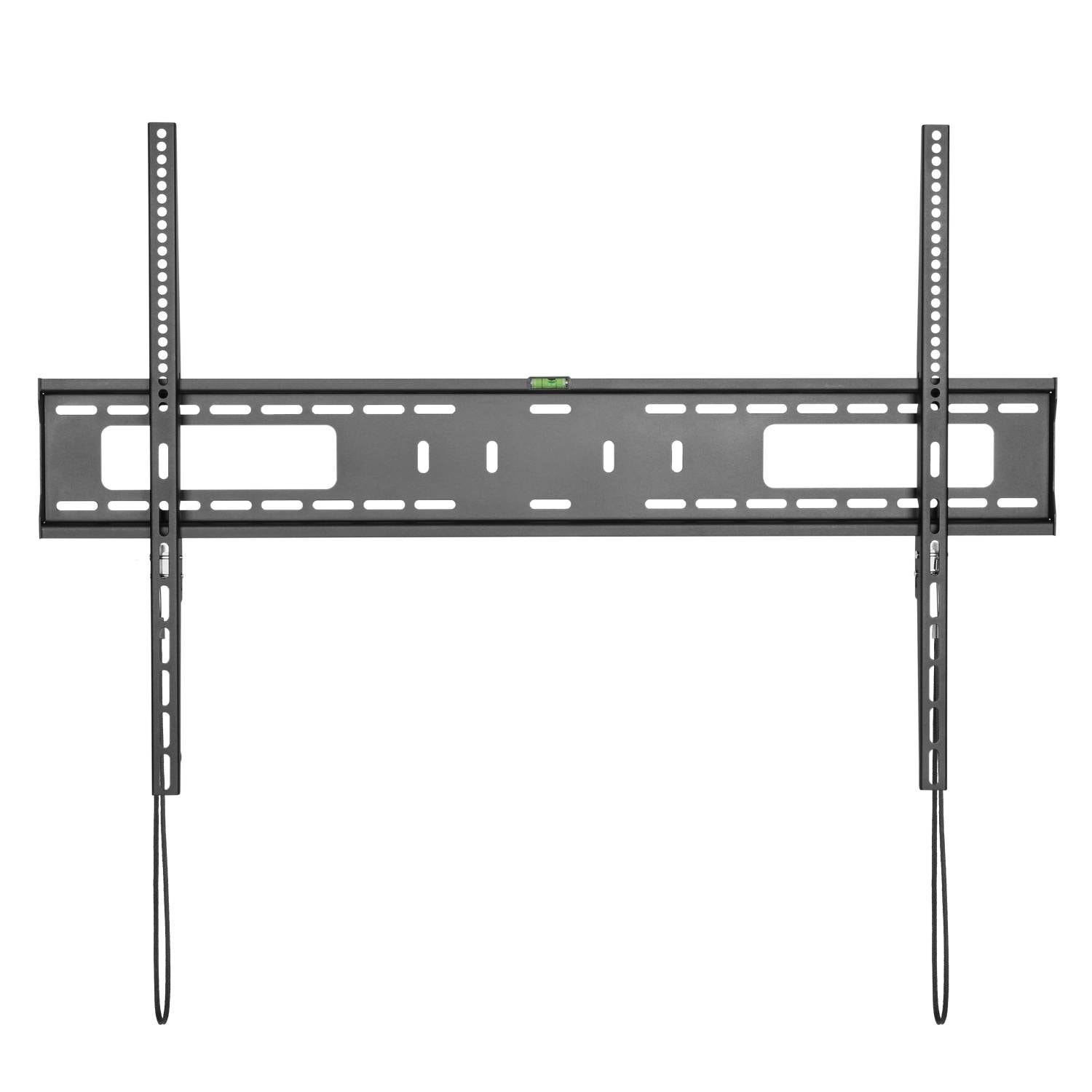 Product gallery prod_01KTKC0719AJQ2MJH6GEY3BCT9-4