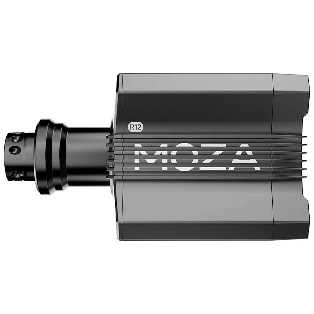 Product gallery prod_01KTKCBT2TM25W3FK71FCW81NG-2